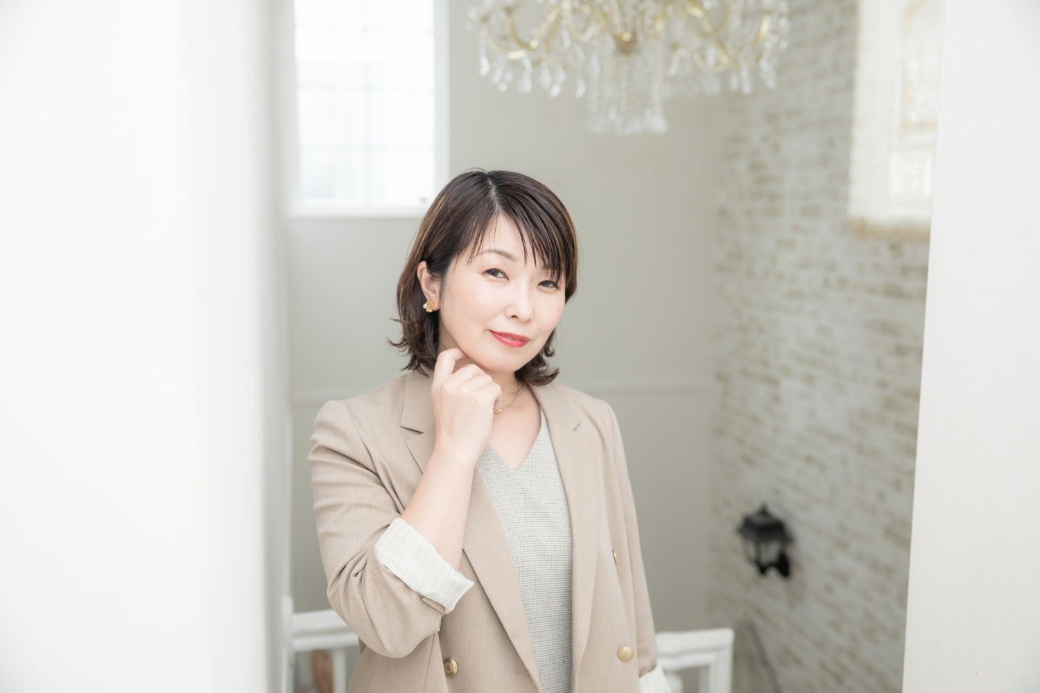 オンライン講座 女神の集客自動化プログラム